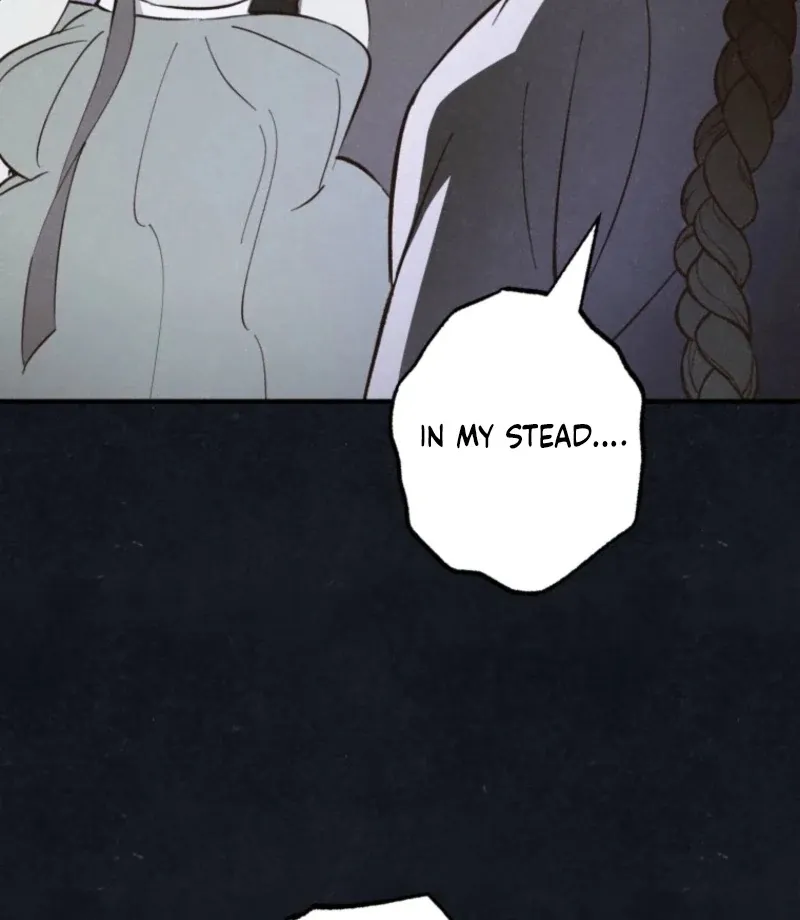 The Summer Swallowed by Darkness Chapter 26 page 145 - 