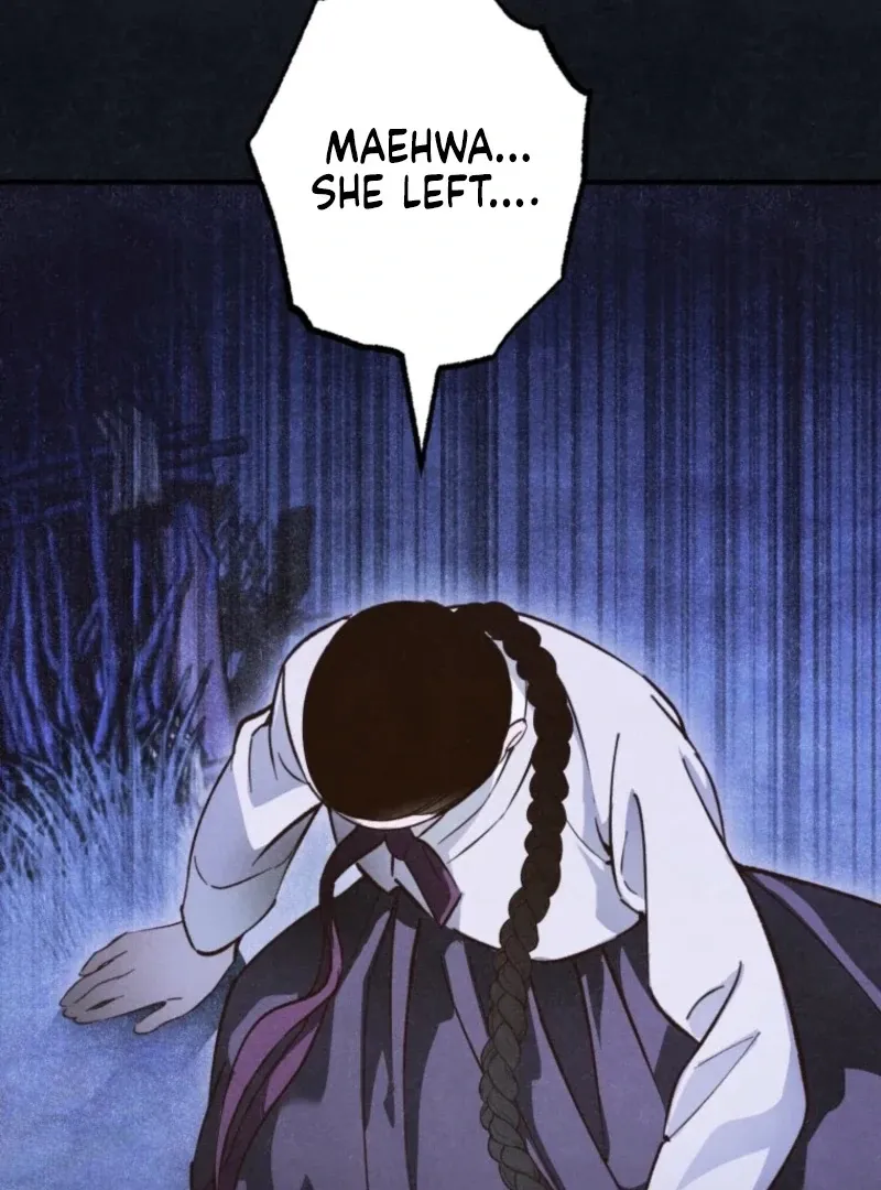 The Summer Swallowed by Darkness Chapter 26 page 146 - 