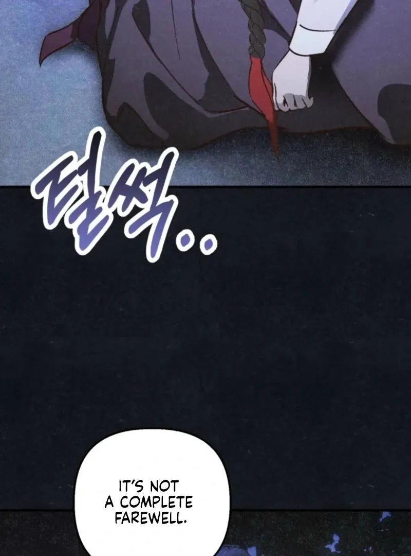 The Summer Swallowed by Darkness Chapter 26 page 147 - 