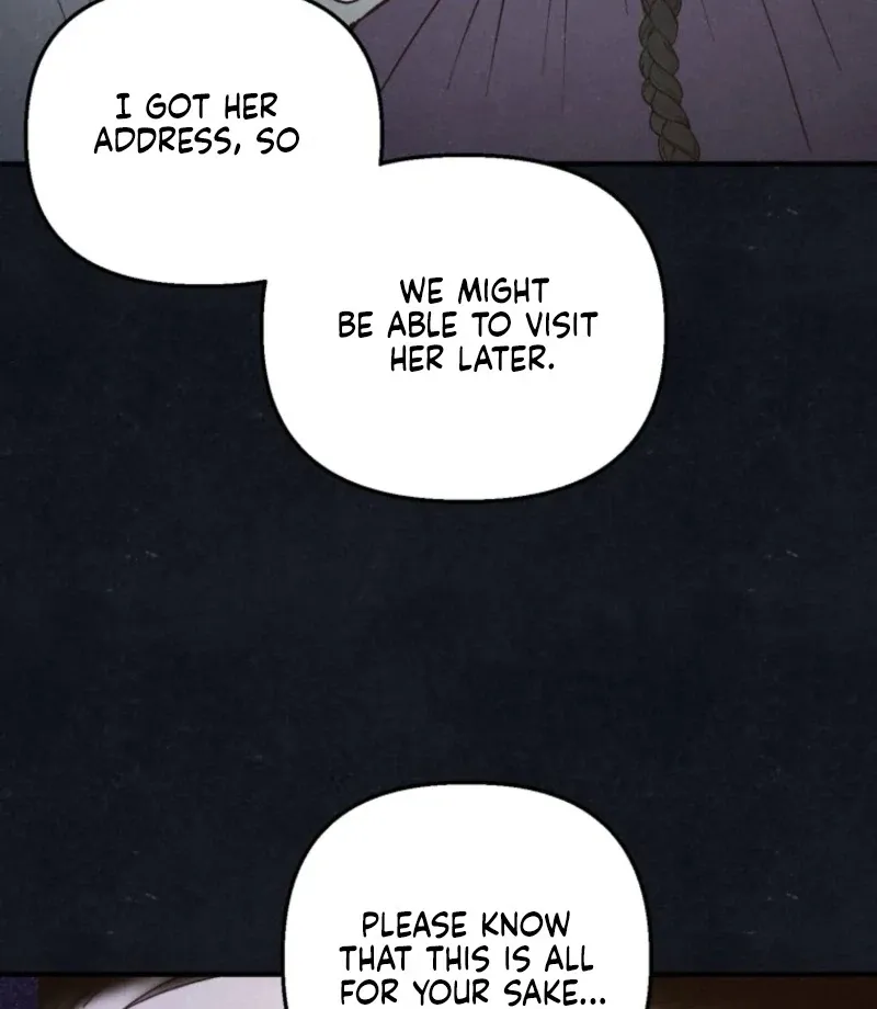 The Summer Swallowed by Darkness Chapter 26 page 149 - 