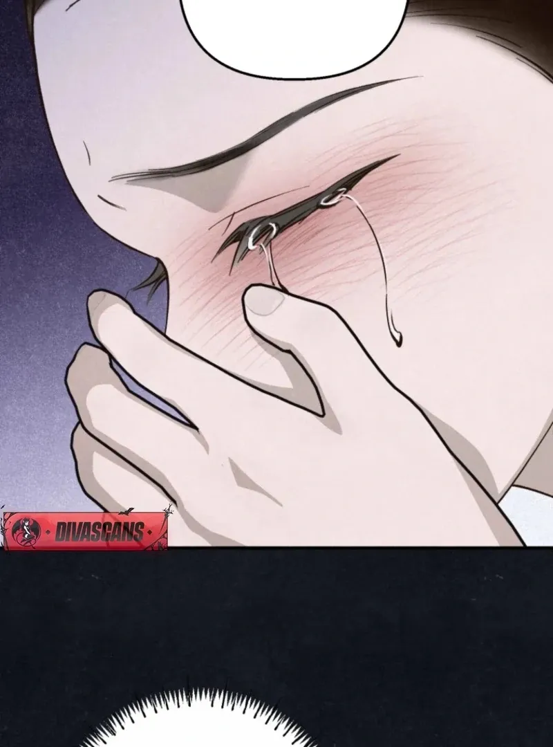 The Summer Swallowed by Darkness Chapter 26 page 150 - 