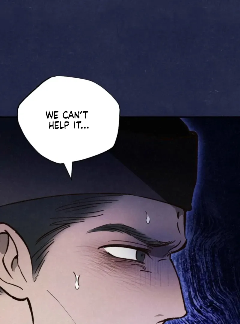 The Summer Swallowed by Darkness Chapter 26 page 16 - 