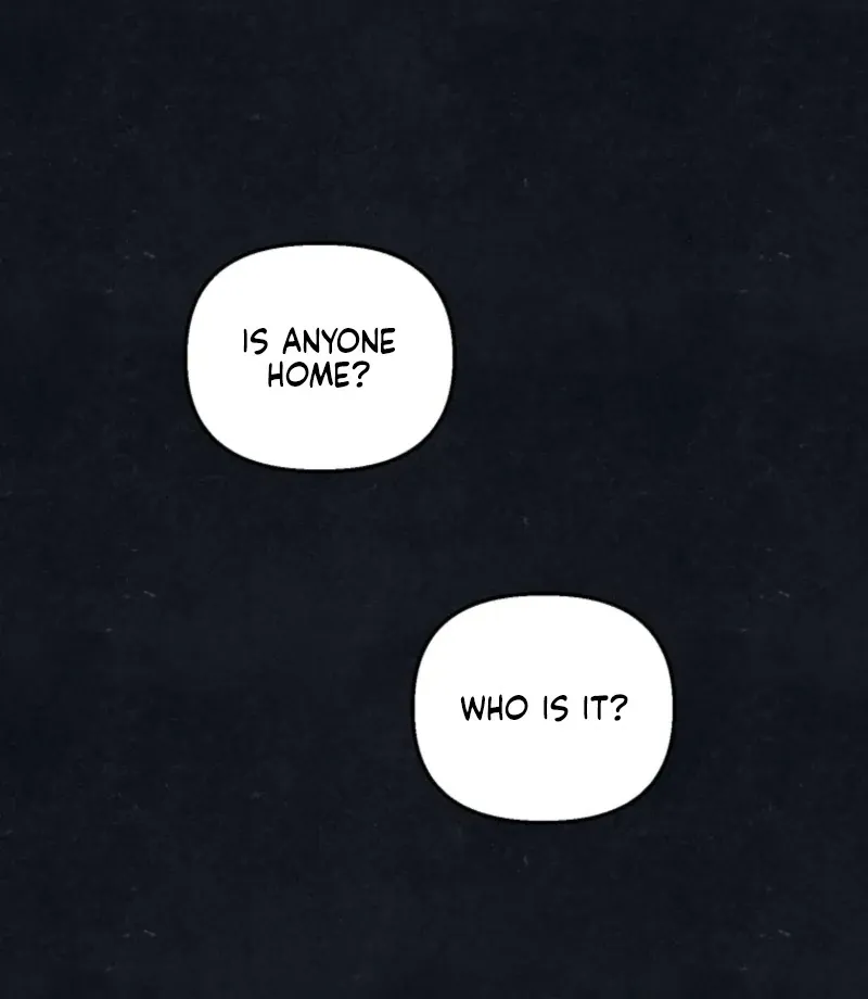 The Summer Swallowed by Darkness Chapter 26 page 152 - 