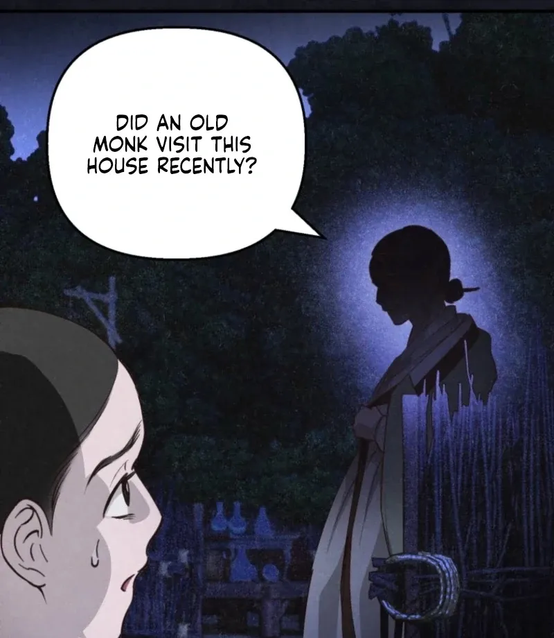 The Summer Swallowed by Darkness Chapter 26 page 153 - 