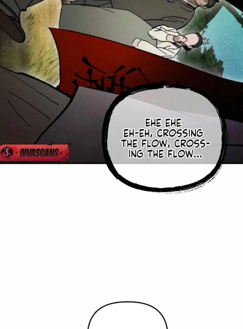 The Summer Swallowed by Darkness Chapter 26 page 24 - 