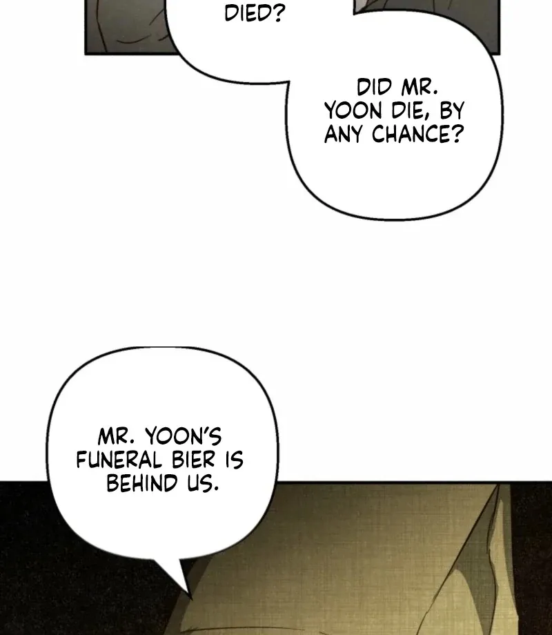 The Summer Swallowed by Darkness Chapter 26 page 26 - 