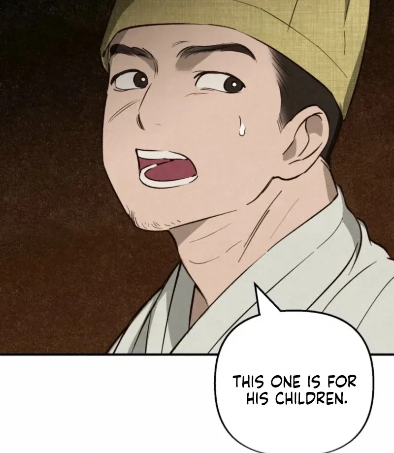 The Summer Swallowed by Darkness Chapter 26 page 27 - 