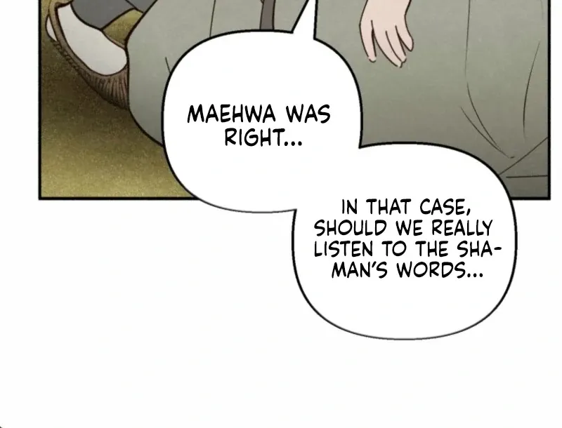 The Summer Swallowed by Darkness Chapter 26 page 29 - 