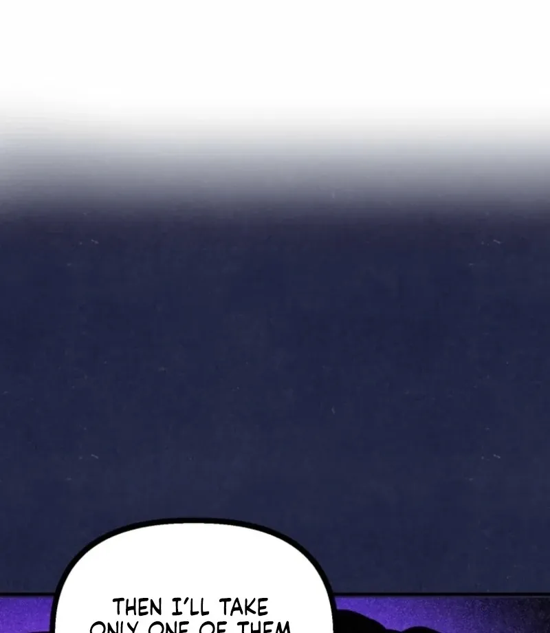 The Summer Swallowed by Darkness Chapter 26 page 4 - 
