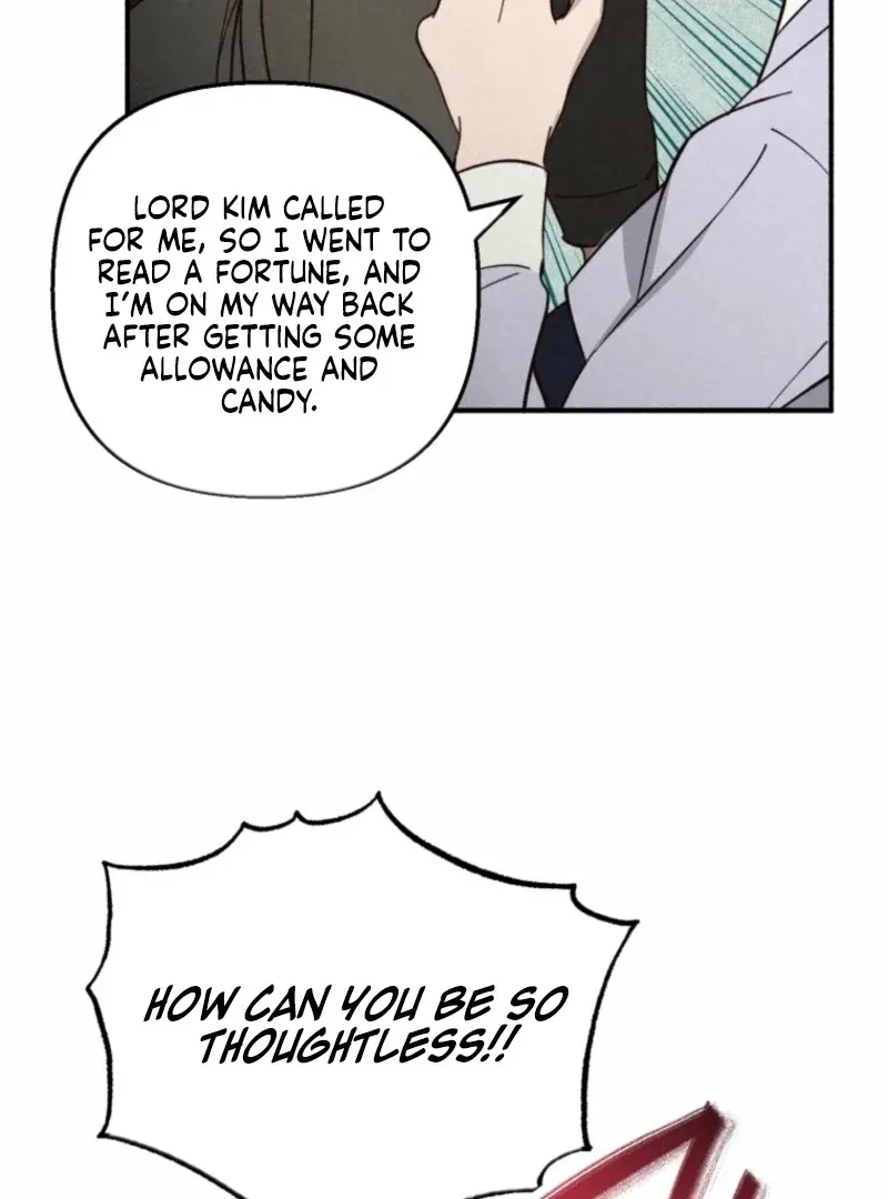 The Summer Swallowed by Darkness Chapter 26 page 34 - 
