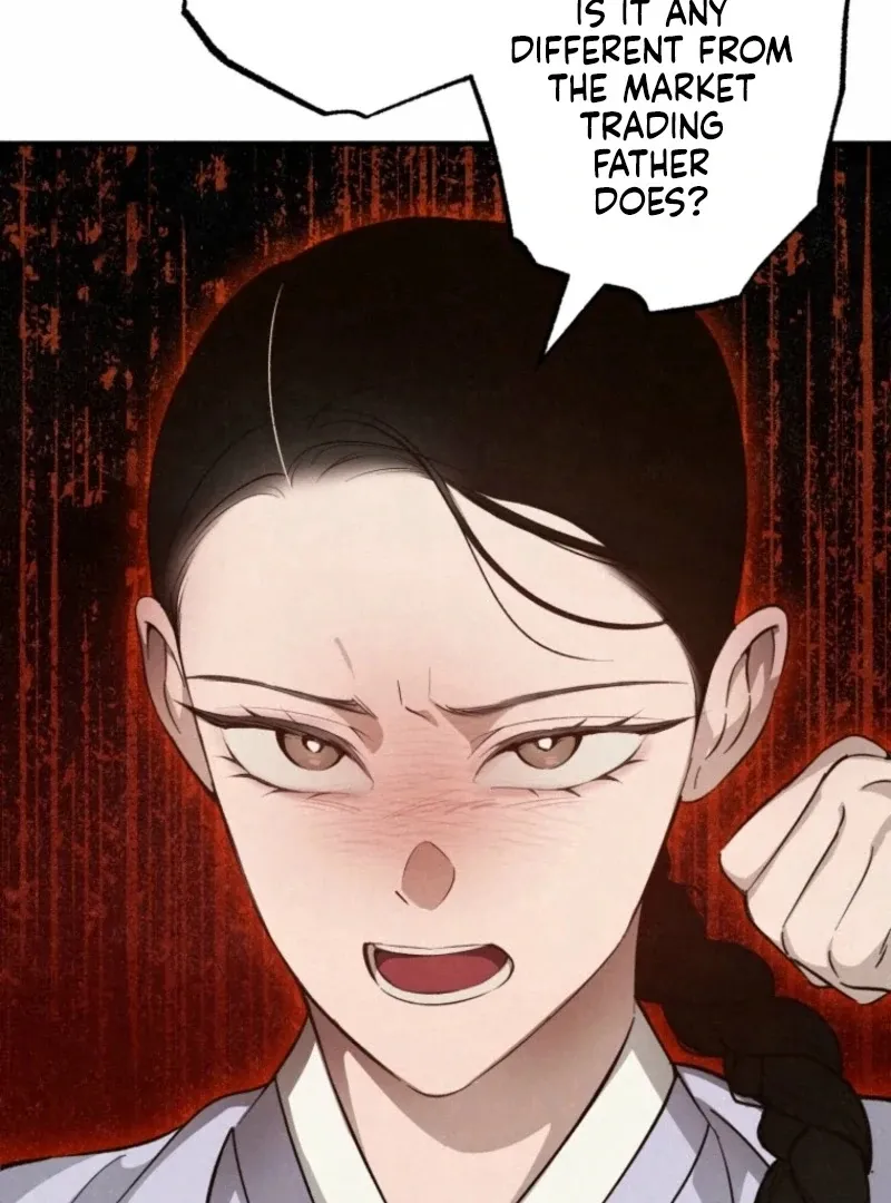 The Summer Swallowed by Darkness Chapter 26 page 39 - 