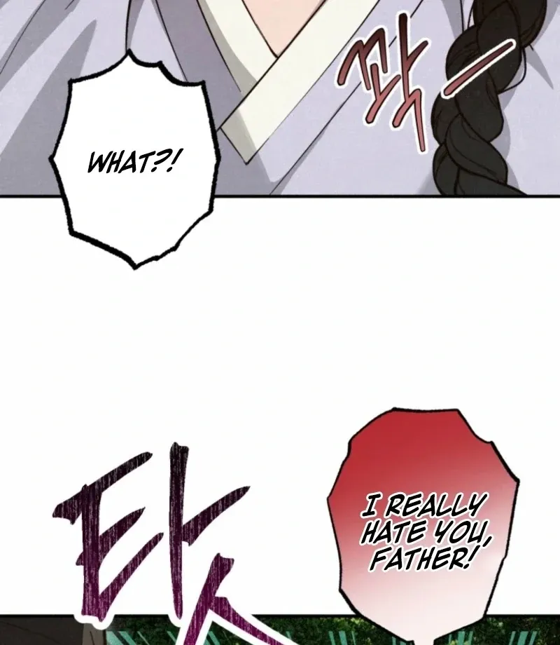 The Summer Swallowed by Darkness Chapter 26 page 40 - 