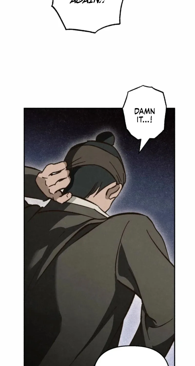 The Summer Swallowed by Darkness Chapter 26 page 42 - 