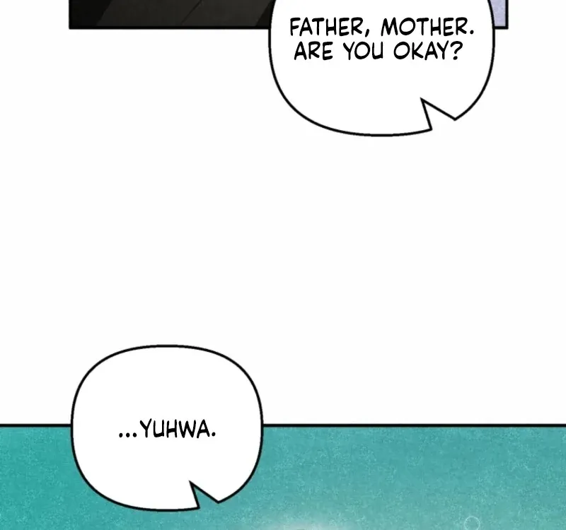 The Summer Swallowed by Darkness Chapter 26 page 43 - 