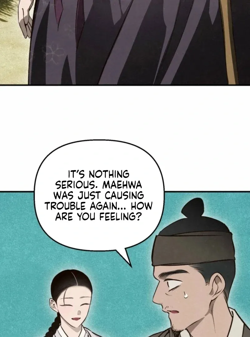 The Summer Swallowed by Darkness Chapter 26 page 45 - 