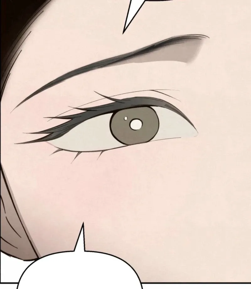 The Summer Swallowed by Darkness Chapter 26 page 51 - 