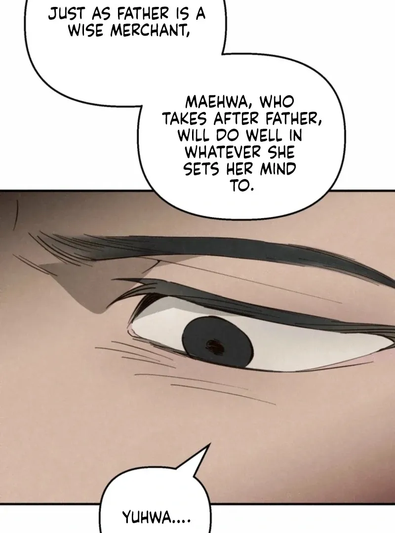 The Summer Swallowed by Darkness Chapter 26 page 52 - 