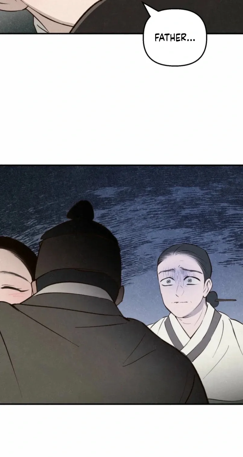 The Summer Swallowed by Darkness Chapter 26 page 56 - 