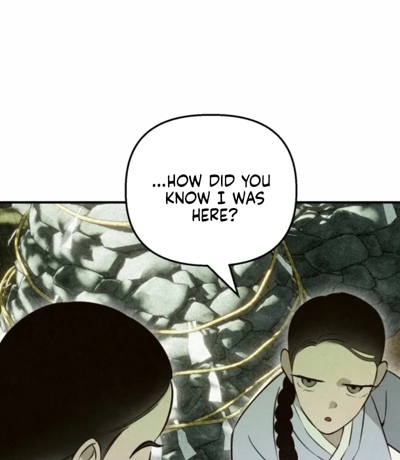 The Summer Swallowed by Darkness Chapter 26 page 64 - 