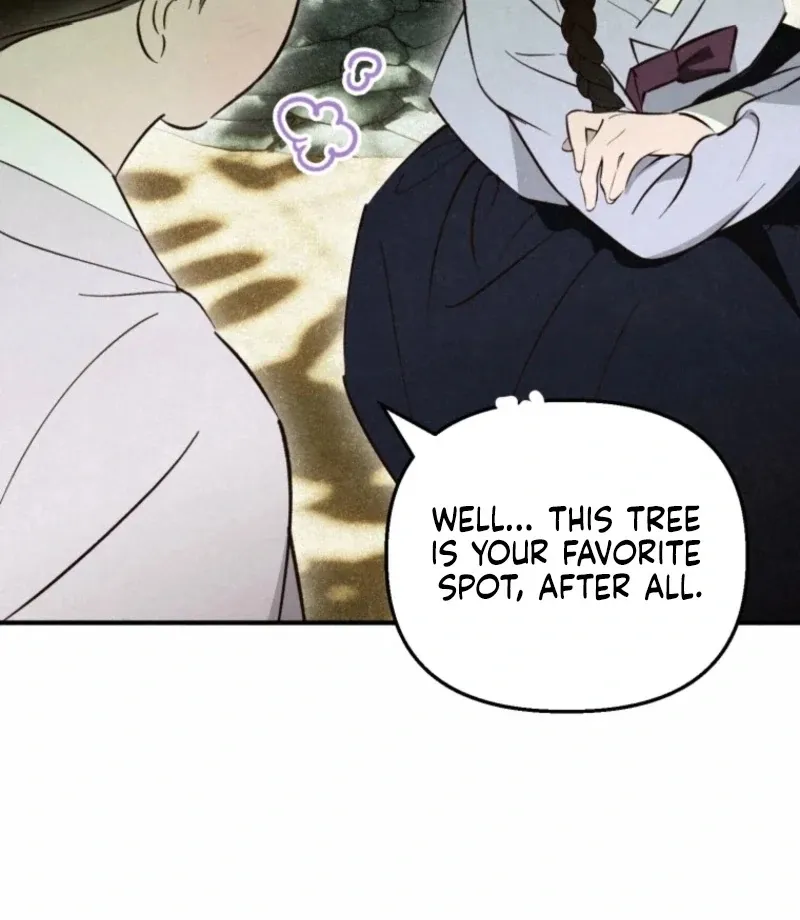 The Summer Swallowed by Darkness Chapter 26 page 65 - 