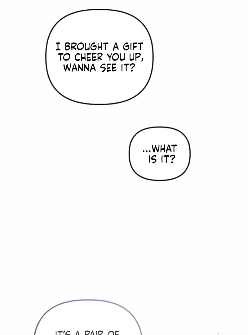 The Summer Swallowed by Darkness Chapter 26 page 66 - 