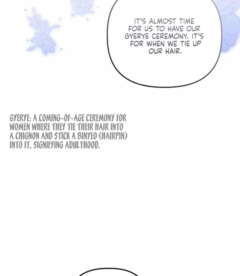 The Summer Swallowed by Darkness Chapter 26 page 68 - 