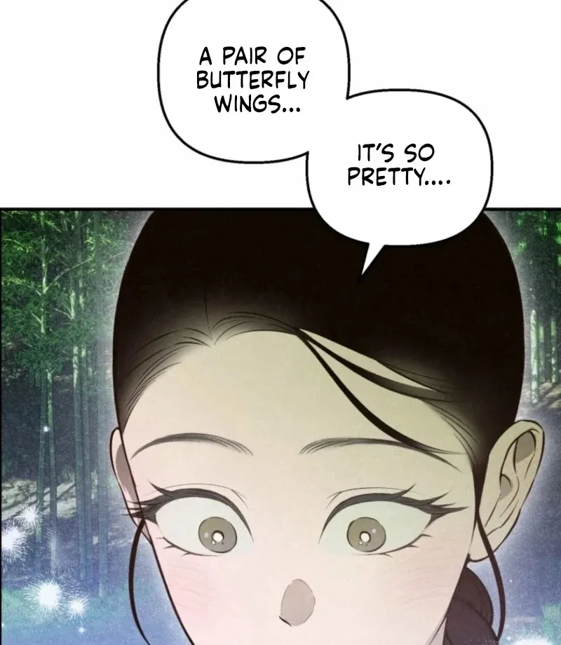 The Summer Swallowed by Darkness Chapter 26 page 69 - 