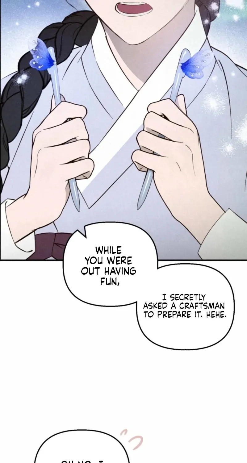 The Summer Swallowed by Darkness Chapter 26 page 70 - 