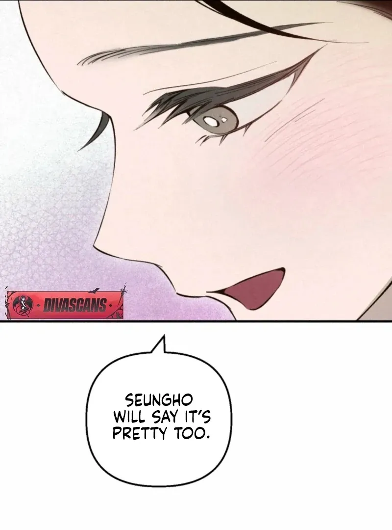 The Summer Swallowed by Darkness Chapter 26 page 72 - 