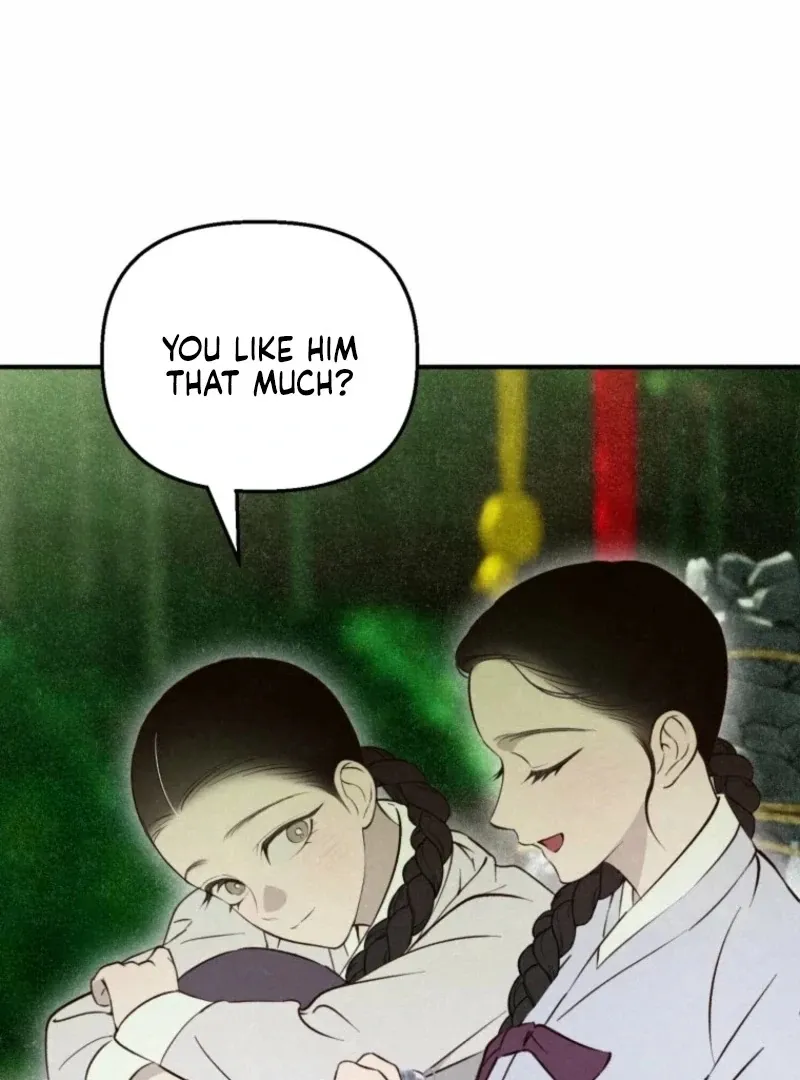 The Summer Swallowed by Darkness Chapter 26 page 73 - 
