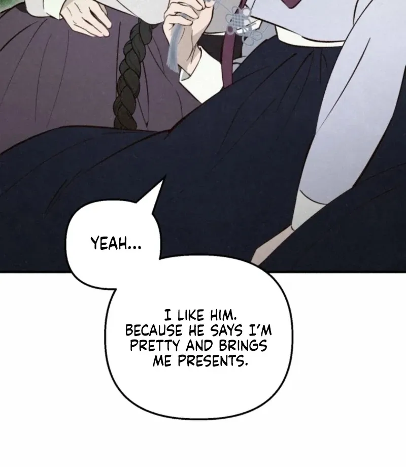 The Summer Swallowed by Darkness Chapter 26 page 74 - 