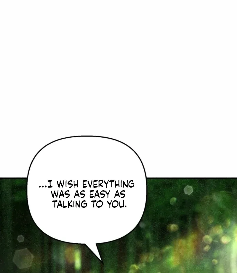 The Summer Swallowed by Darkness Chapter 26 page 78 - 