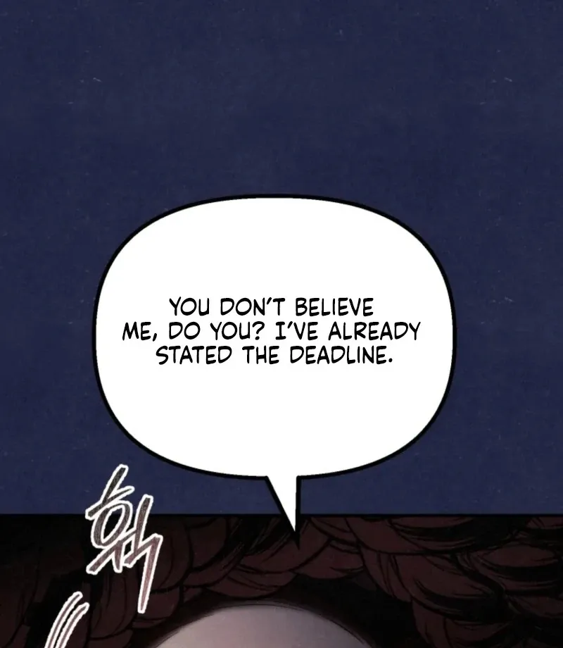 The Summer Swallowed by Darkness Chapter 26 page 9 - 