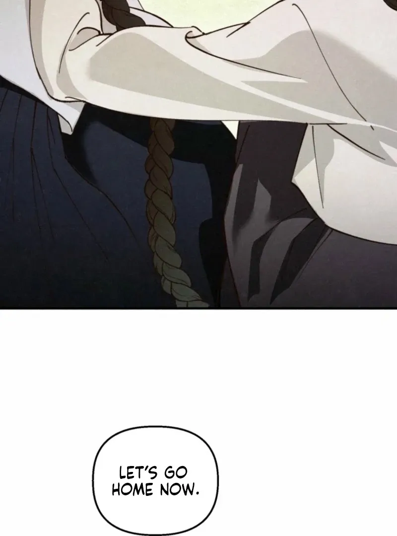 The Summer Swallowed by Darkness Chapter 26 page 81 - 
