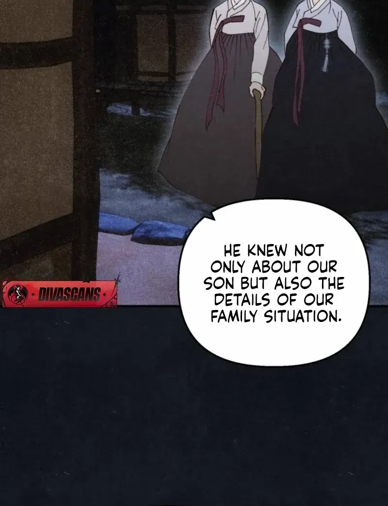 The Summer Swallowed by Darkness Chapter 26 page 85 - 