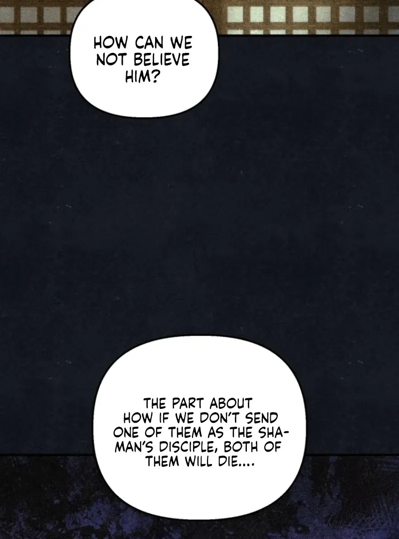 The Summer Swallowed by Darkness Chapter 26 page 87 - 