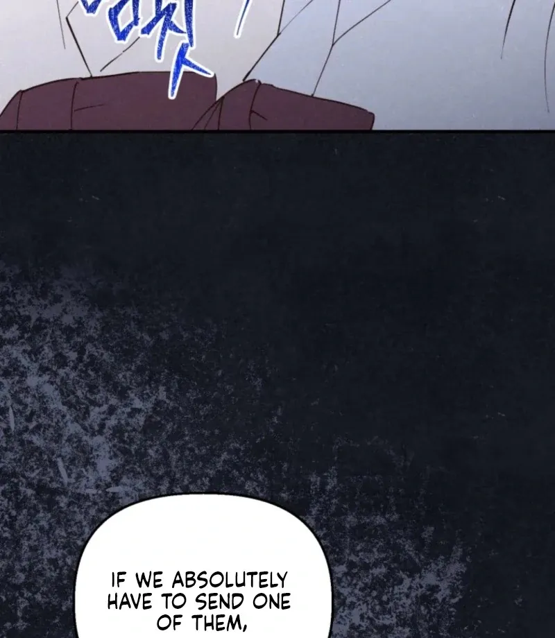 The Summer Swallowed by Darkness Chapter 26 page 89 - 