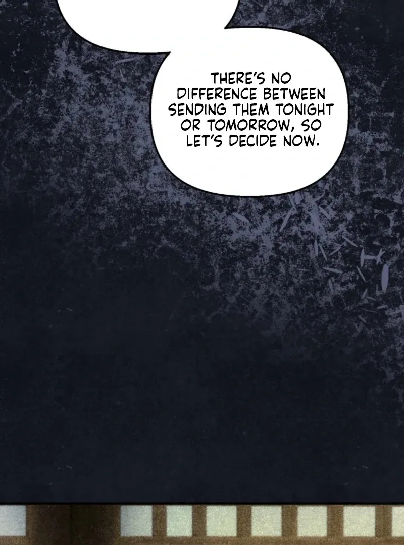 The Summer Swallowed by Darkness Chapter 26 page 90 - 