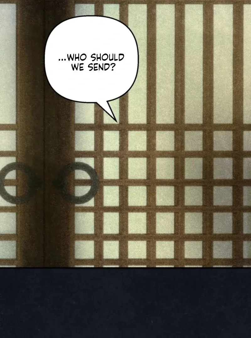 The Summer Swallowed by Darkness Chapter 26 page 91 - 