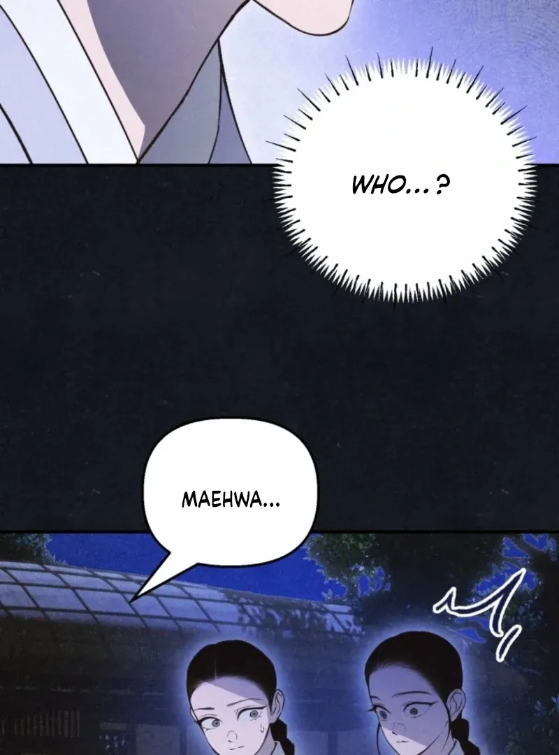 The Summer Swallowed by Darkness Chapter 26 page 95 - 