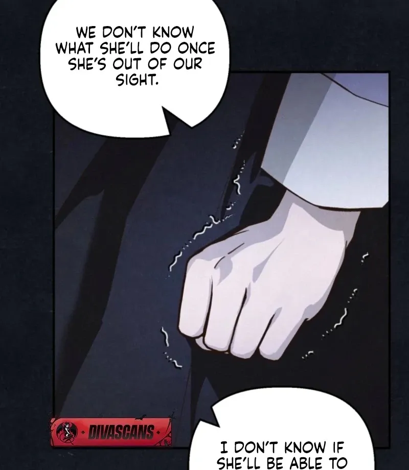 The Summer Swallowed by Darkness Chapter 26 page 97 - 