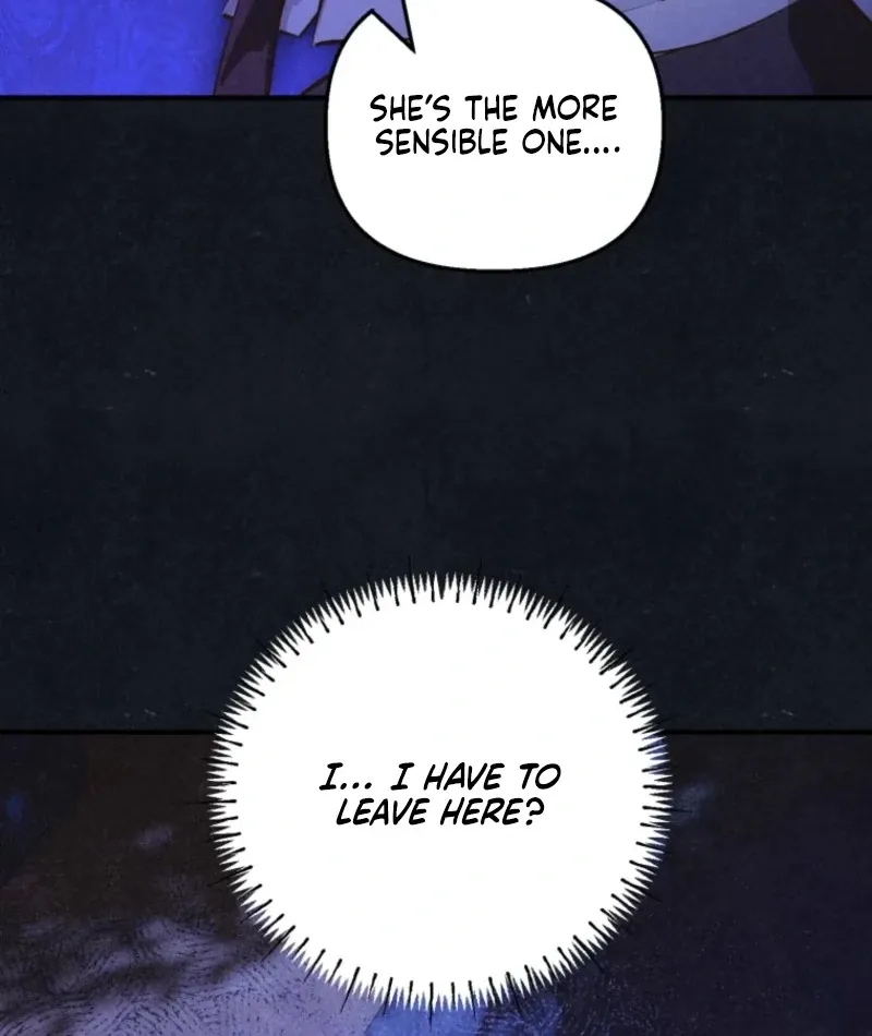 The Summer Swallowed by Darkness Chapter 26 page 99 - 