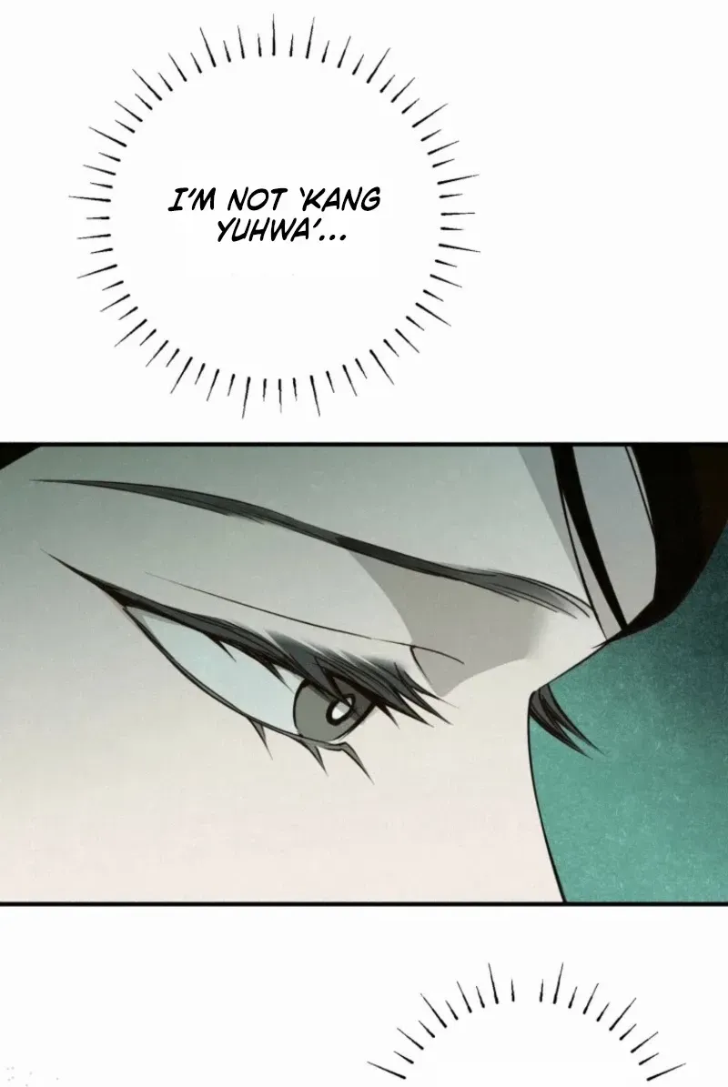 The Summer Swallowed by Darkness Chapter 27 page 101 - 