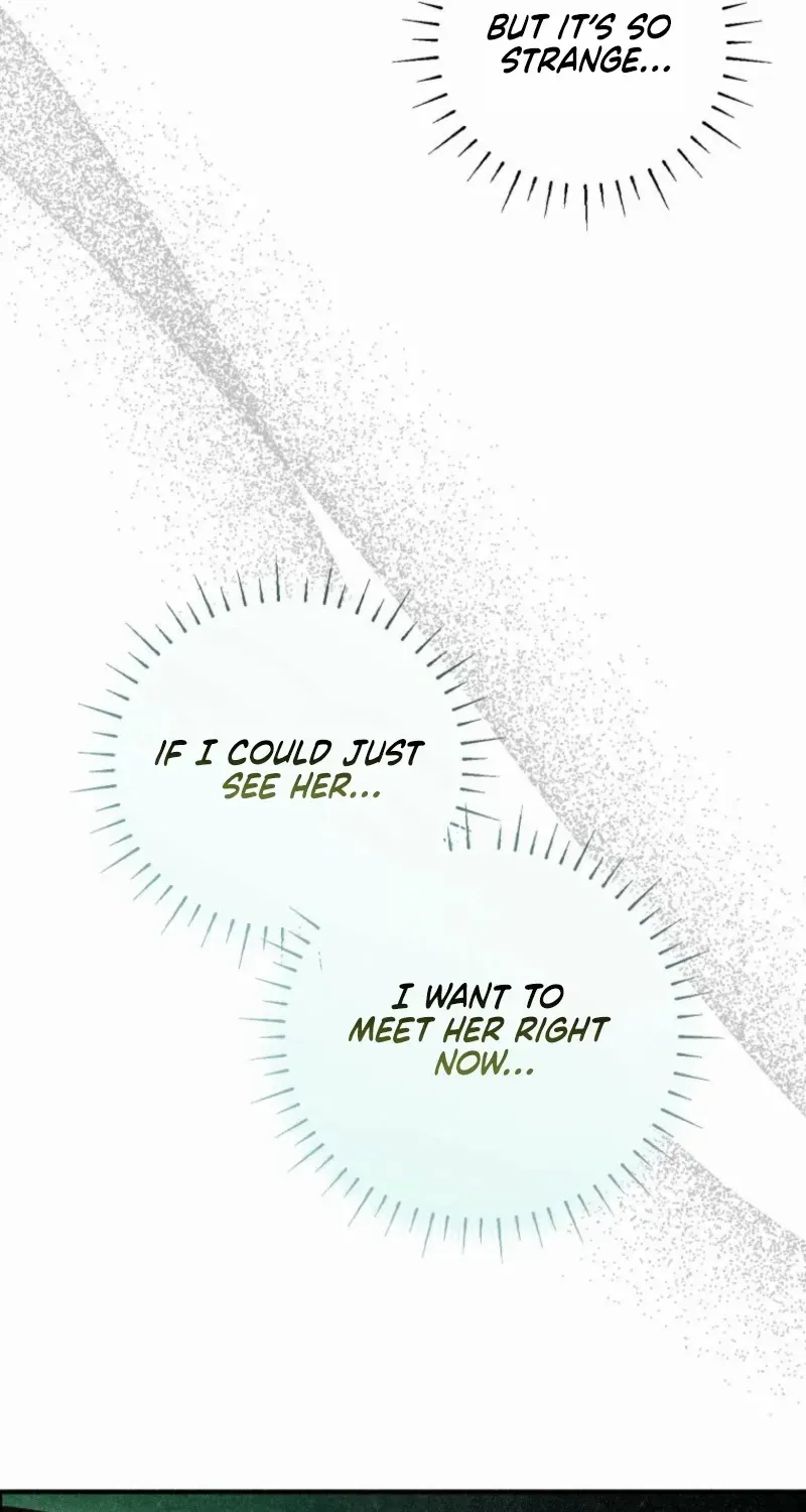 The Summer Swallowed by Darkness Chapter 27 page 102 - 