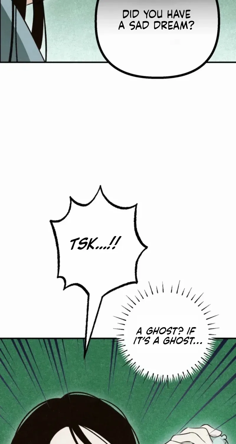 The Summer Swallowed by Darkness Chapter 27 page 104 - 