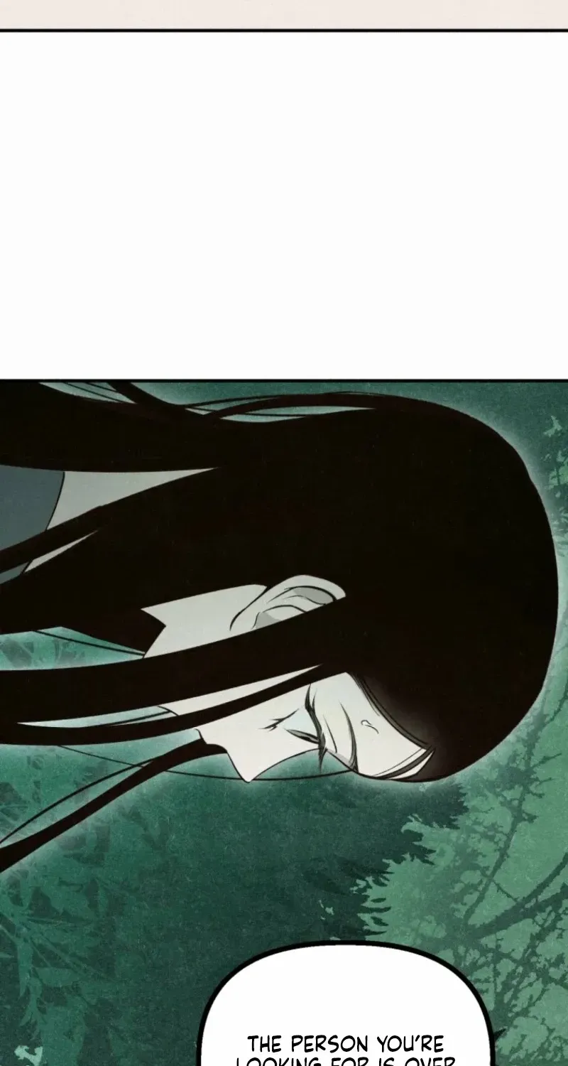 The Summer Swallowed by Darkness Chapter 27 page 107 - 