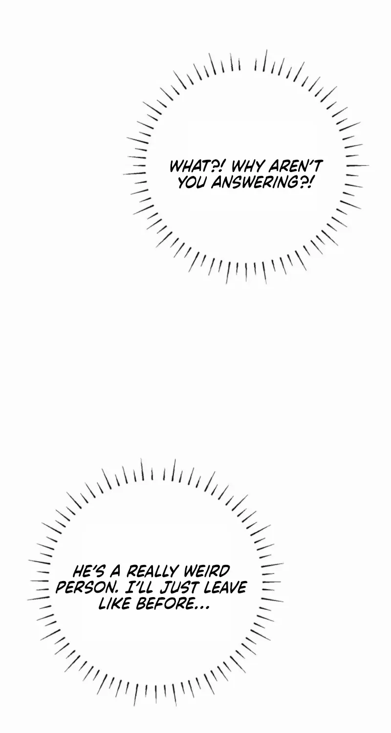 The Summer Swallowed by Darkness Chapter 27 page 112 - 