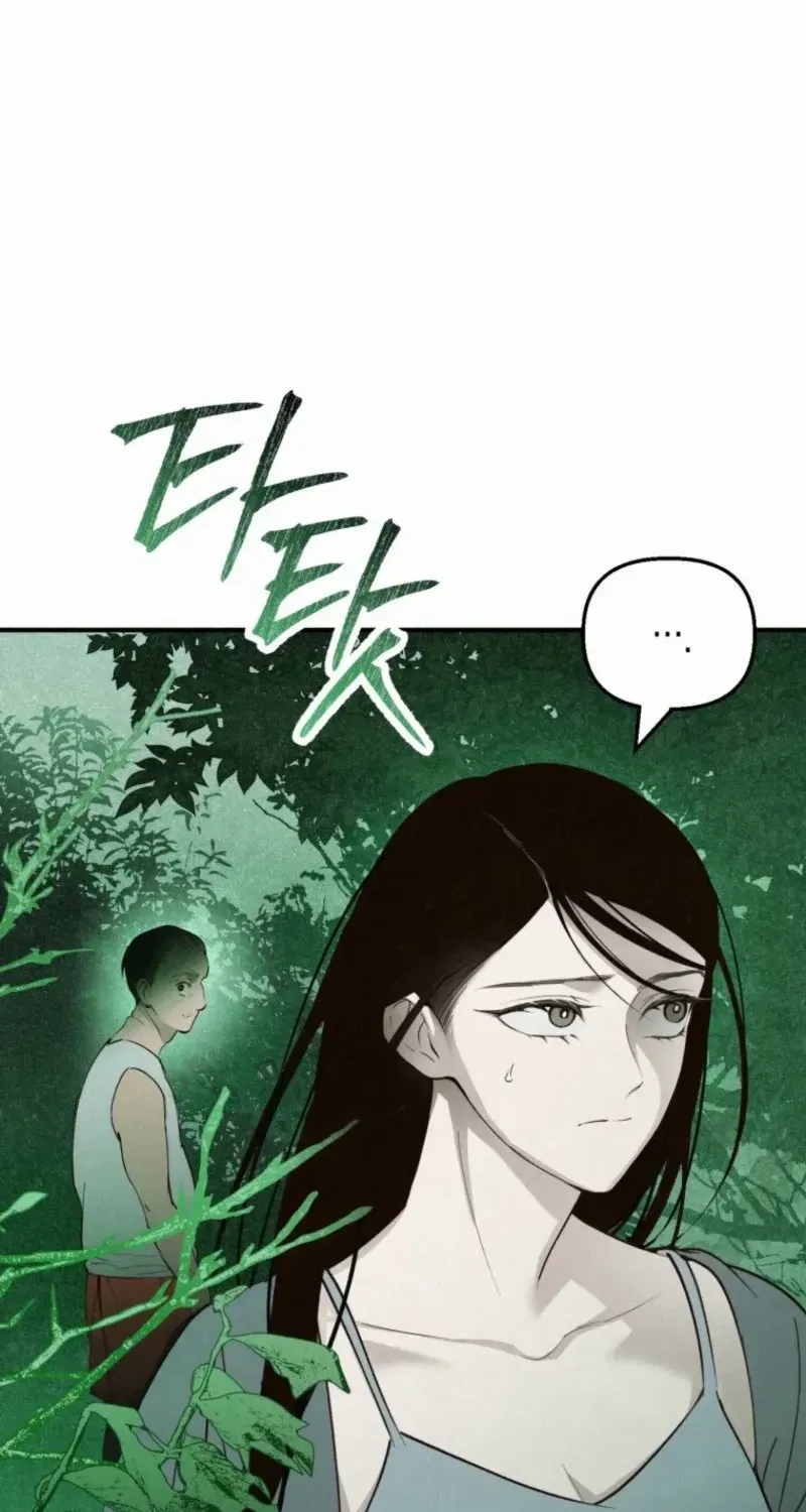 The Summer Swallowed by Darkness Chapter 27 page 113 - 