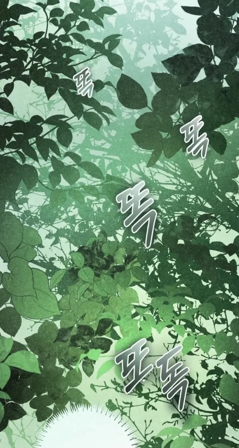 The Summer Swallowed by Darkness Chapter 27 page 117 - 