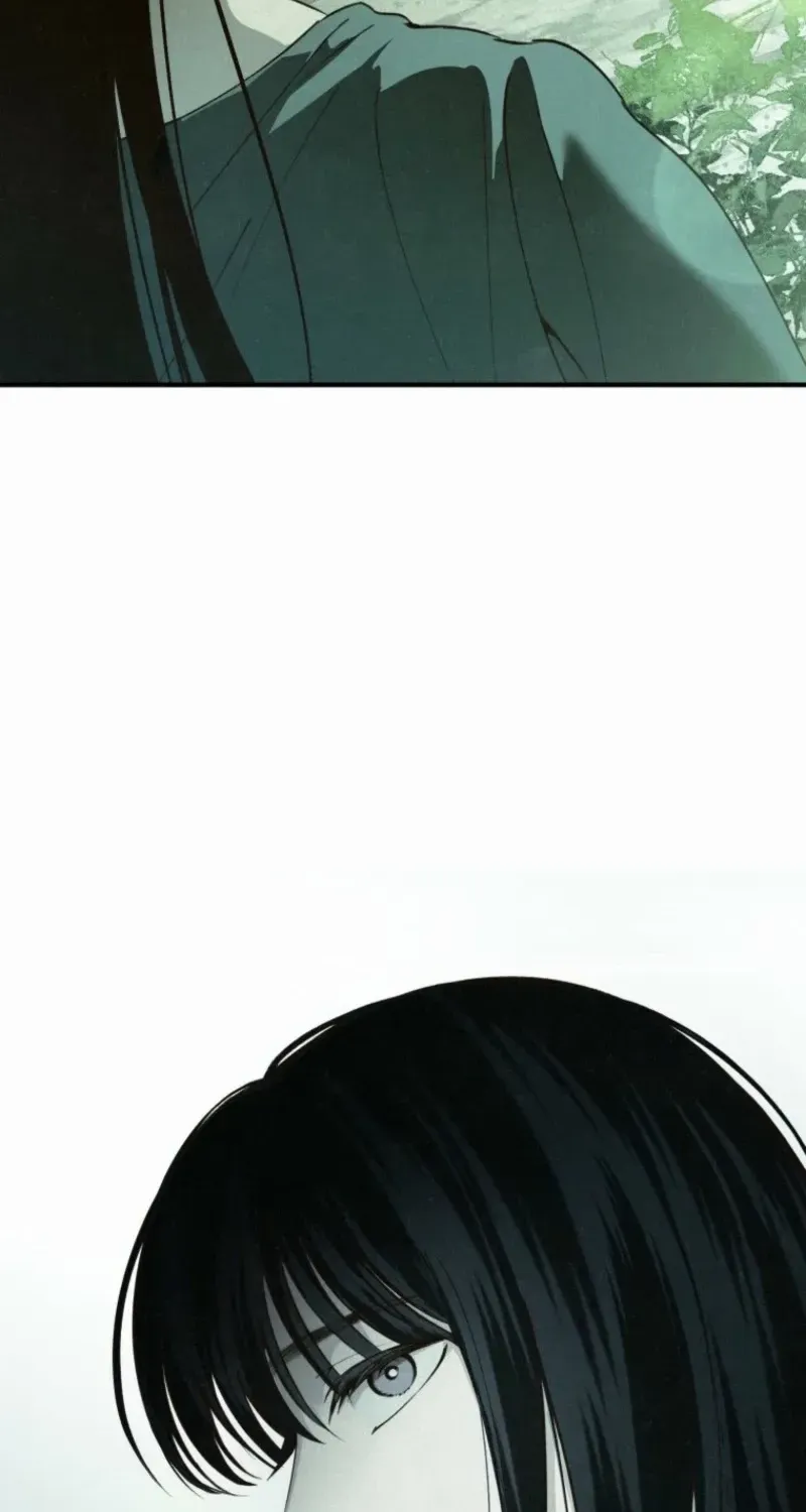 The Summer Swallowed by Darkness Chapter 27 page 122 - 